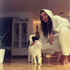 Profilbild für Kim D