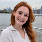 Profilbild für Franziska H