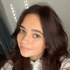 Avatar for Kiahna A