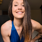Avatar pour Anne-Sophie K