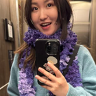 Profielfoto voor He L