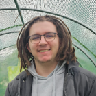 Avatar pour Raphaël G