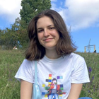 Profilbild für Hannah F