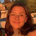 Avatar pour Manon D
