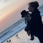 Profilbild für Aileen T