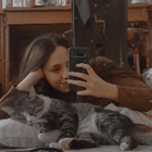 Profilbild für Jasmine S