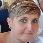 Profilbild für Silvia S
