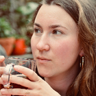 Profilbild für Judith B