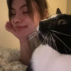 Profilbild für Beatrice F