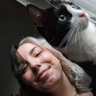 Profilbild für Christelle C
