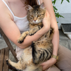 Profilbild für Jennifer S