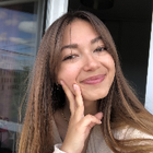 Avatar pour Lou-Anne H