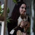 Profilbild für Theresa E