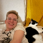 Profilbild für Lily J