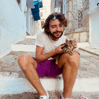 Avatar pour Etienne E