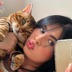 Profilbild für Stefany G