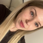 Profilbild für Michelle V