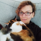 Profilbild für Tina S