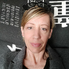 Avatar pour Virginie B