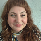 Profilbild für Rebecca F