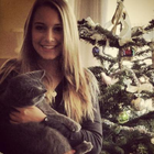 Profilbild für Sara M