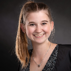 Profilbild für Sanja A