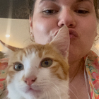 Profilbild für Chiara K