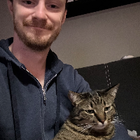 Profilbild für Marvin W