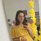 Profilbild für Rabia K