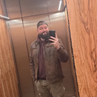 Profilbild für Marc R