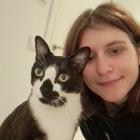 Profilbild für Monika A