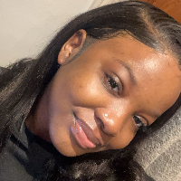 Avatar for Ruqayyah B