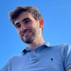 Avatar pour Théo M
