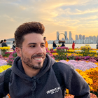 Avatar for Carlos V