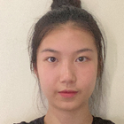 Avatar for yuchen L