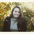 Profilbild für Justina K