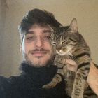 Avatar pour Martin C