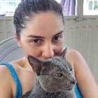 Avatar for Duygu P