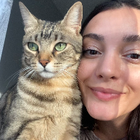 Profilbild für Merve T