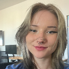 Profilbild für Jana S
