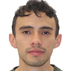 Profilbild für Daniel C