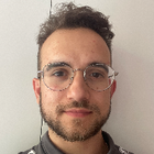 Profilbild für Lukas K