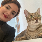 Profilbild für Samira Y