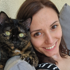 Profilbild für Aida M