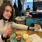 Profielfoto voor Camilla G