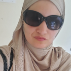 Profilbild für Angela H