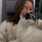 Profilbild für Livia B