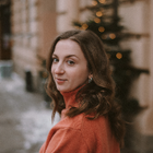 Profilbild für Anastasia K