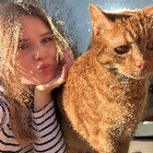 Profilbild für Merle G