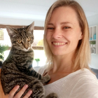 Profielfoto voor Marise S